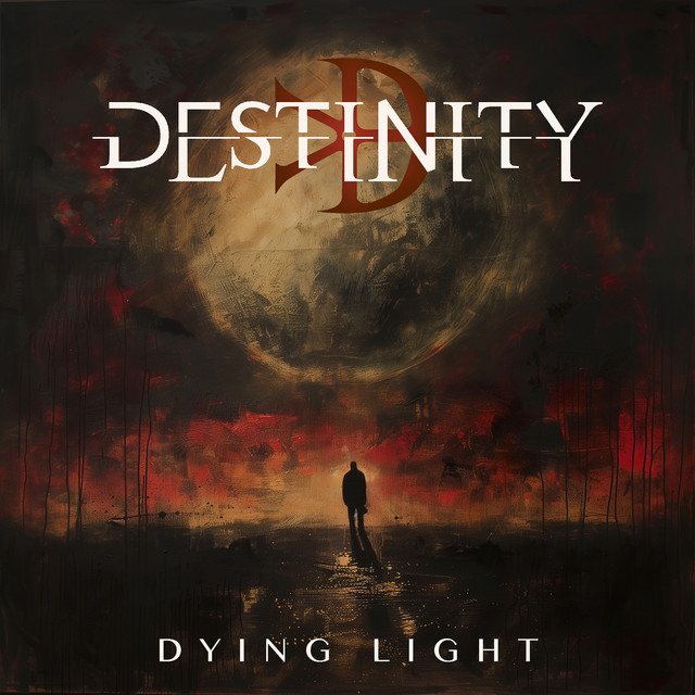 Dying Light