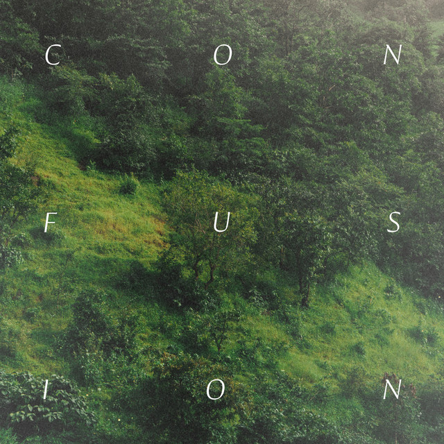 Confusion