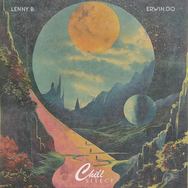 Explorations album cover