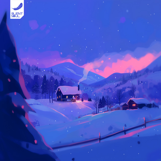 A Christmas Dream - Vol. I album cover