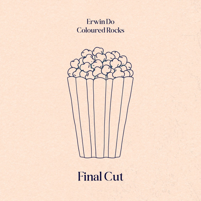 Final Cut