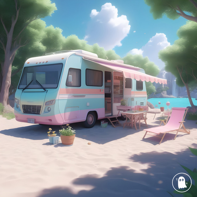Summer Holidays