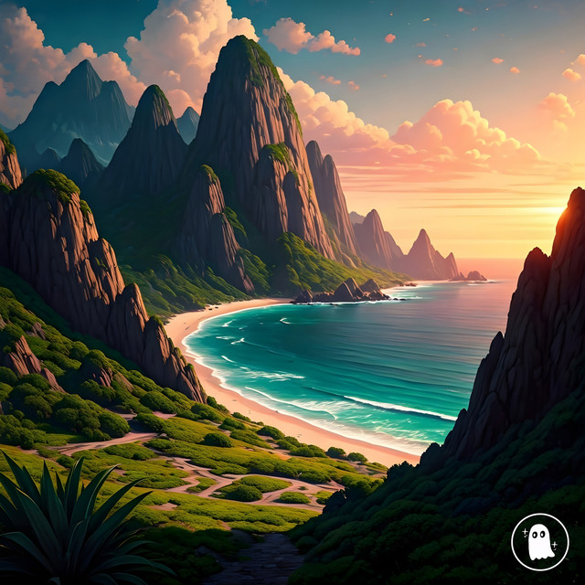 Tropical Beach Club