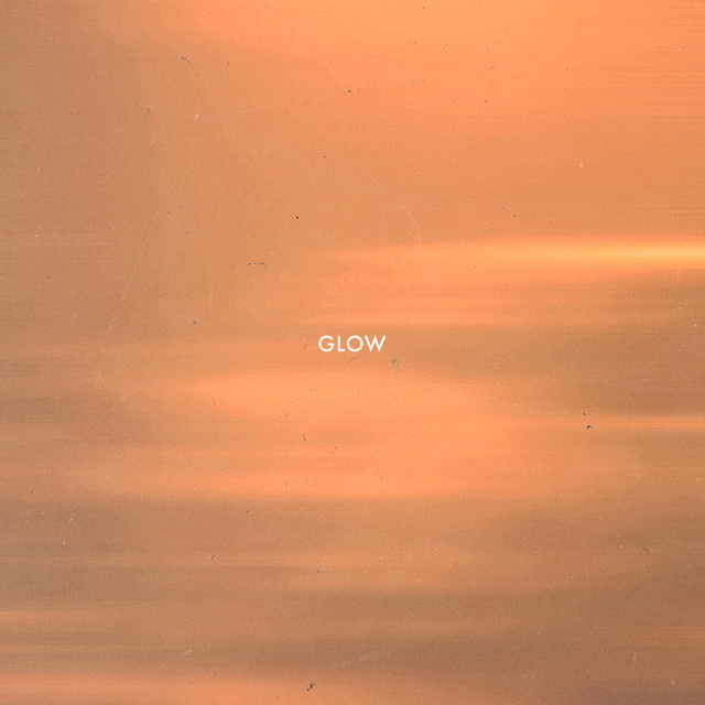 Glow