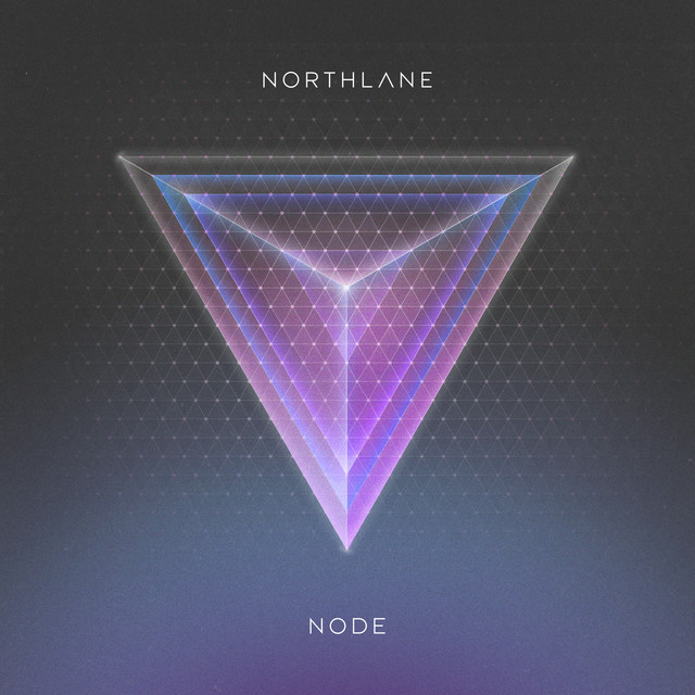 Northlane – Node album cover