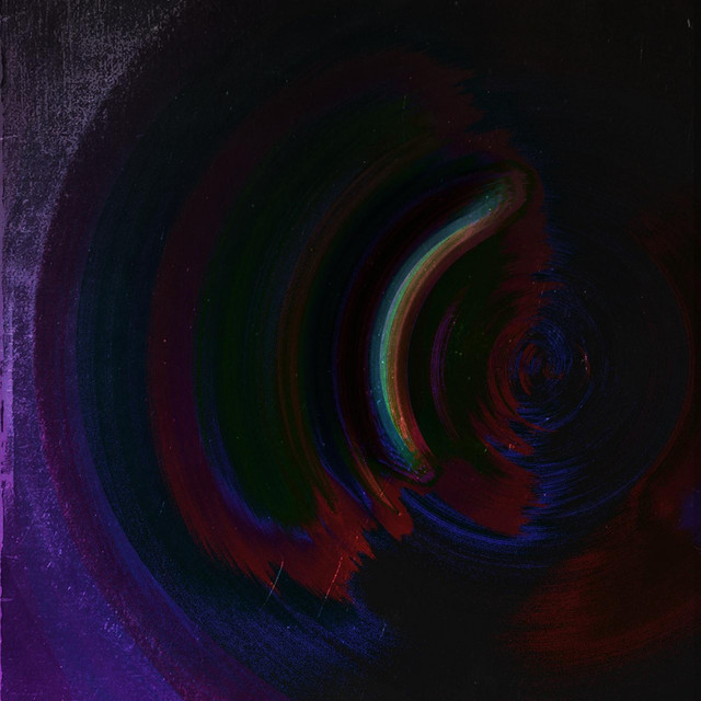 Idle Waves album cover