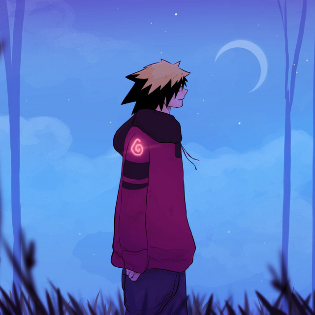 Still dreaming