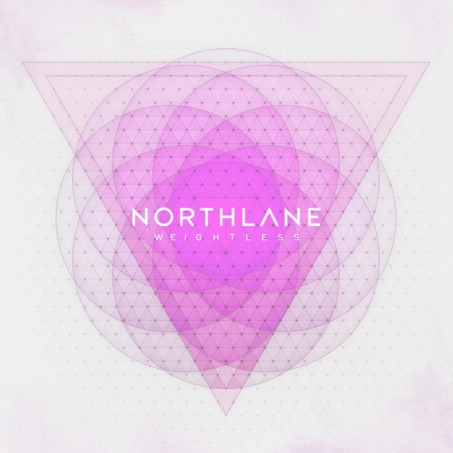 Heet Sound EBow as heard on Weightless (Radio Edit) by Northlane (2016)