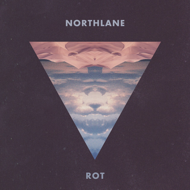 Dingwall Combustion NG-2 as heard on Rot by Northlane (2014)