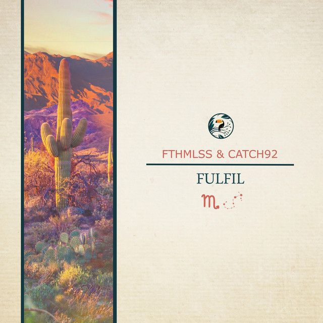Fulfil