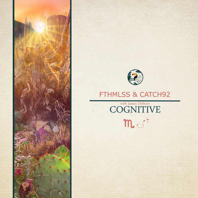 Cognitive