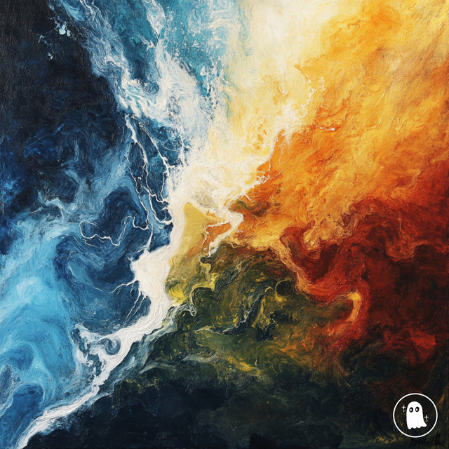 Elements