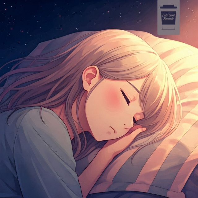 Pillow Thoughts album cover