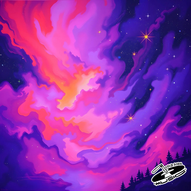 Inner Thoughts album cover