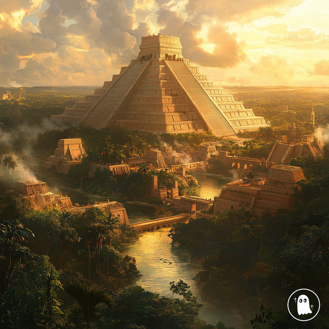 El Dorado