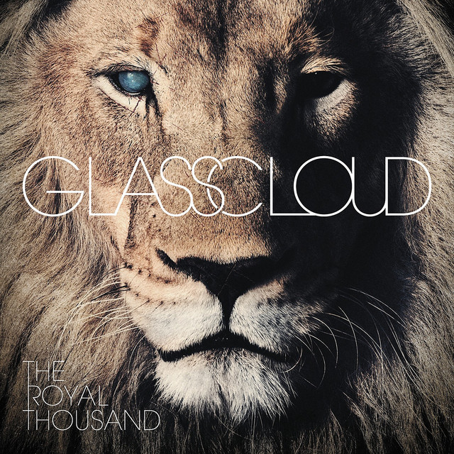 The Royal Thousand album cover
