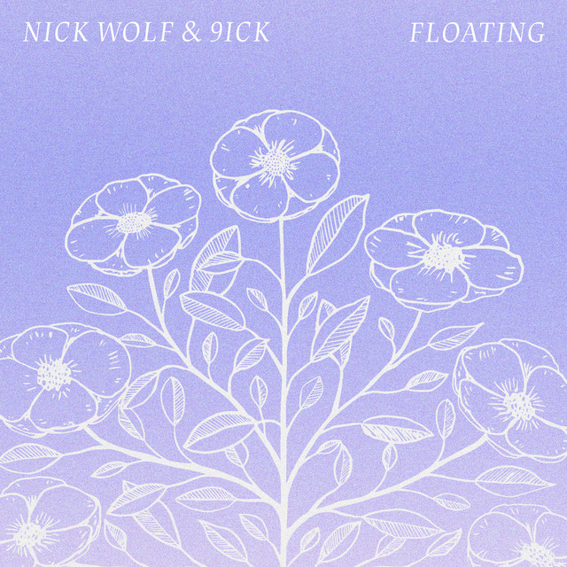 Floating