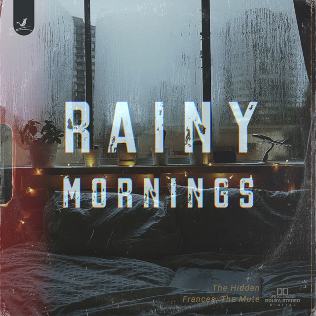 Rainy Mornings