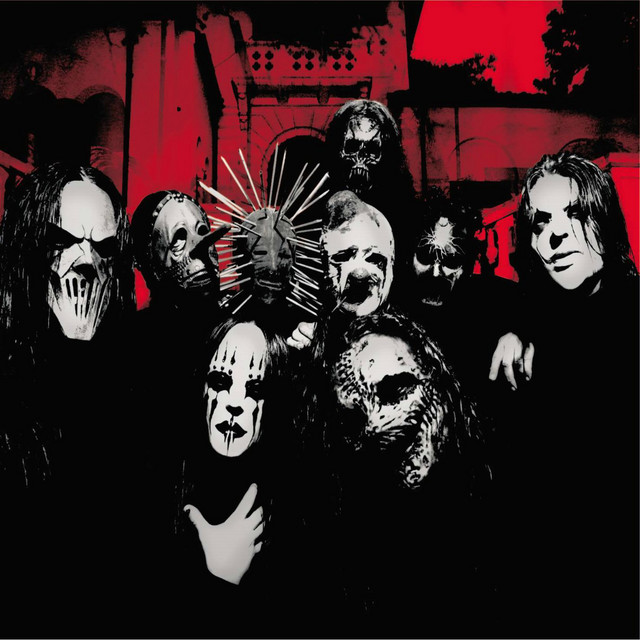 Vol. 3: The Subliminal Verses (Special Edition) album cover