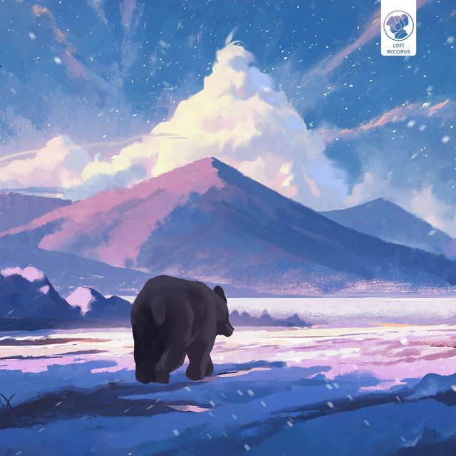 QuietPath Vol.2 album cover