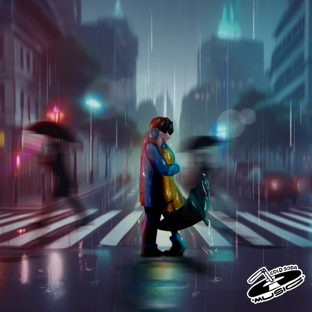 Last Hug album cover