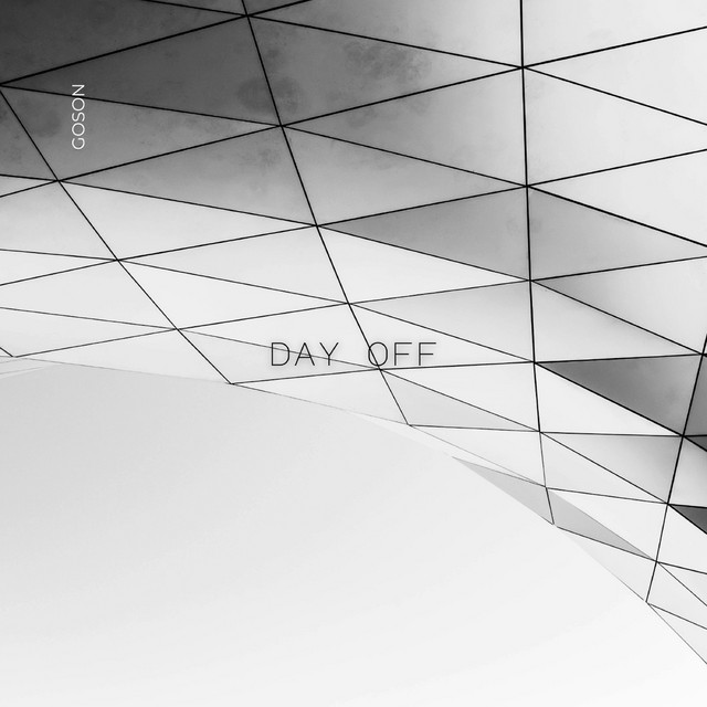 Day Off