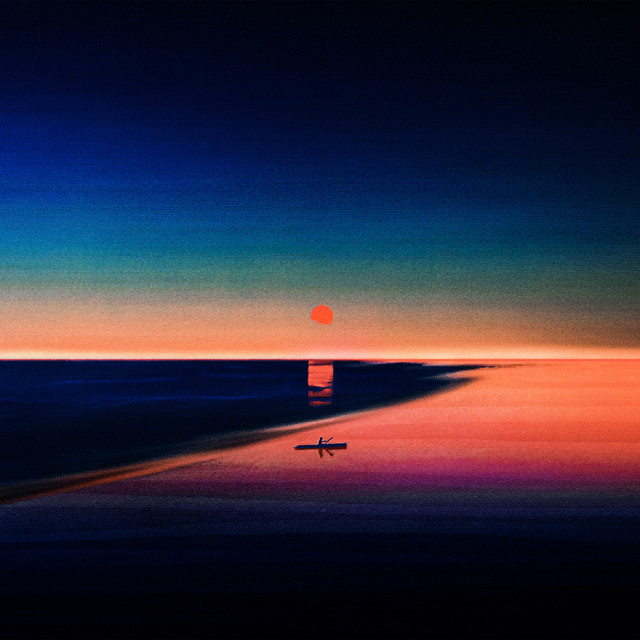 Melodies from Earth album cover
