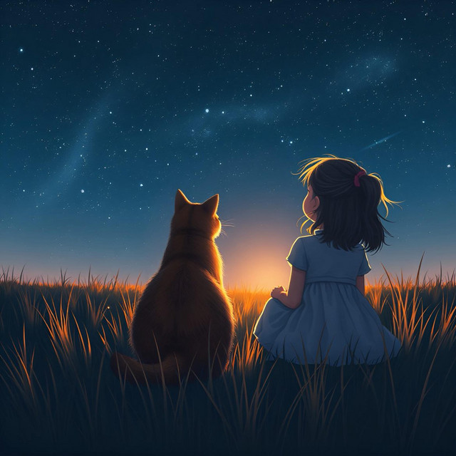 Stardust album cover