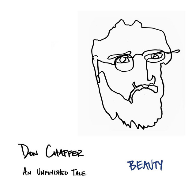 An Unfinished Tale, Volume Two: Truth album cover