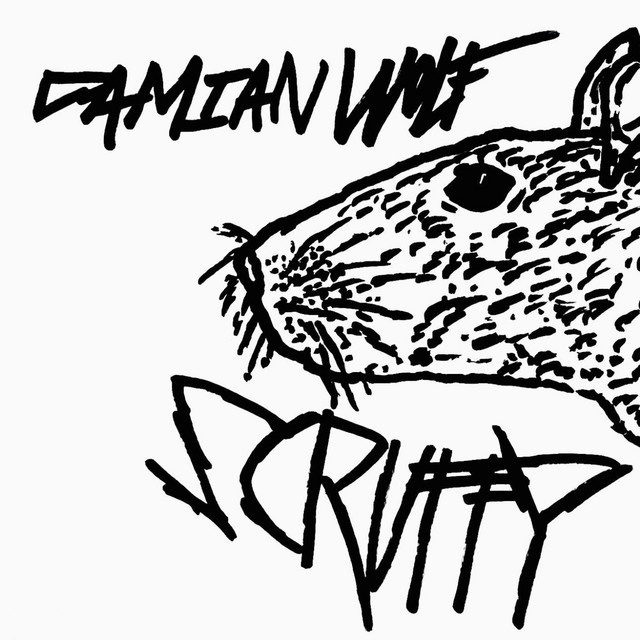 Bare Knuckle Aftermath as heard on Scruffy by Damian Wolf (2024)