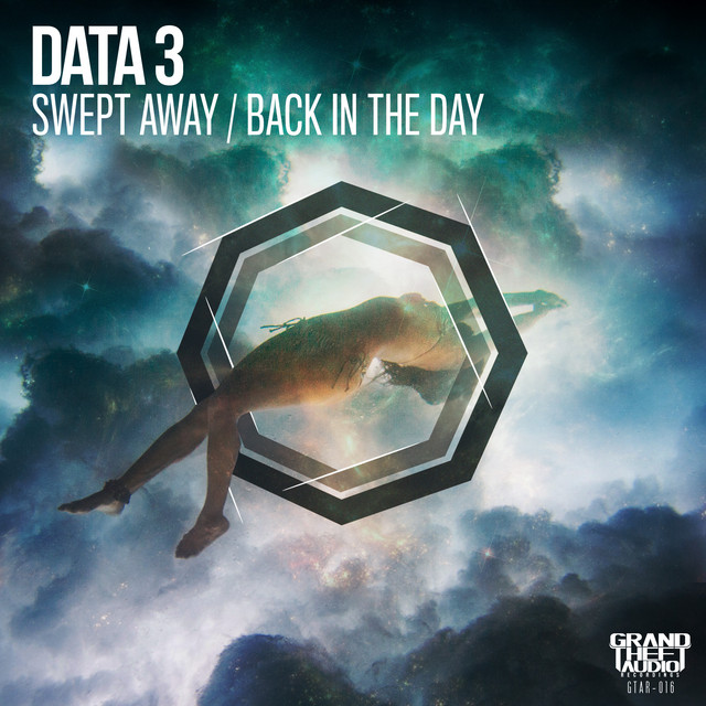 Swept Away // Back In The Day