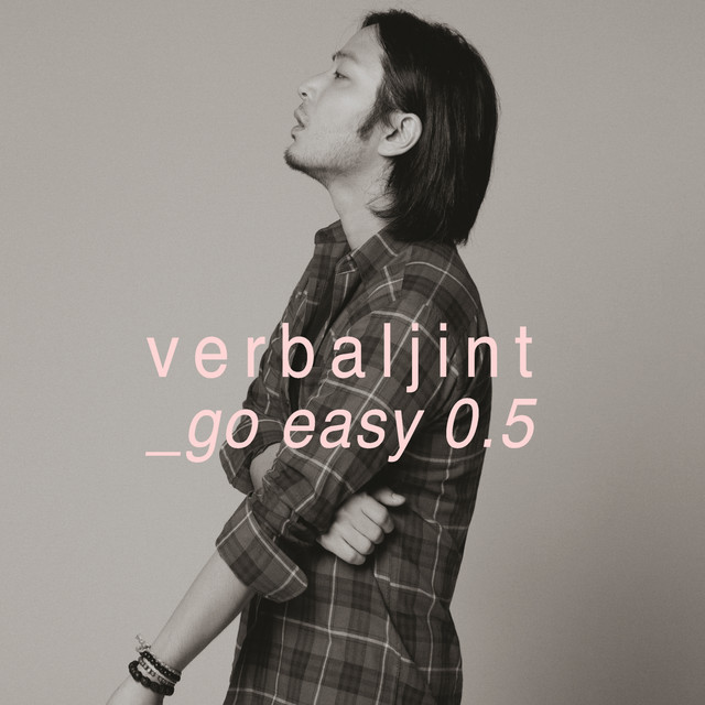 Go Easy 0.5 album cover