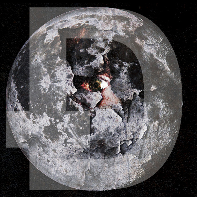 The Slow Rythyms of a Dead-Beat album cover