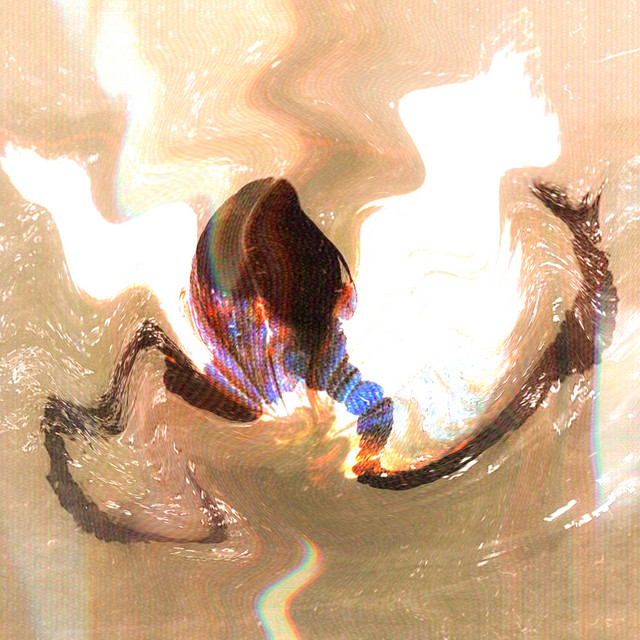 나비811 album cover
