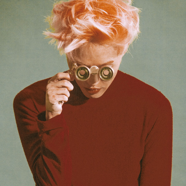 OO album cover