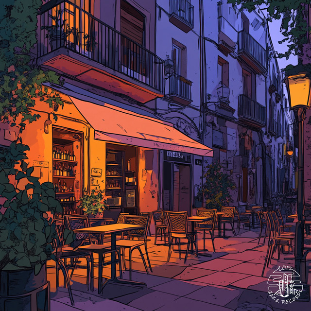Pintxos