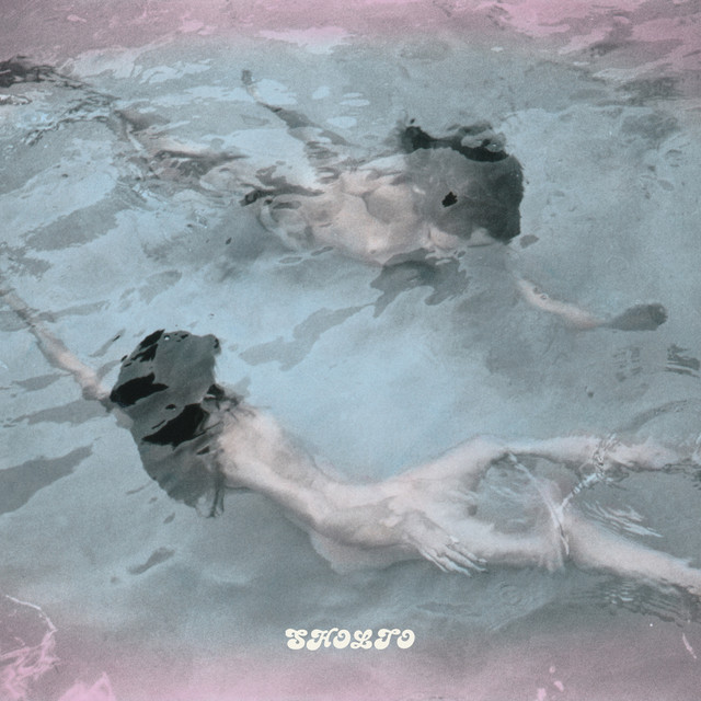 The Sirens album cover