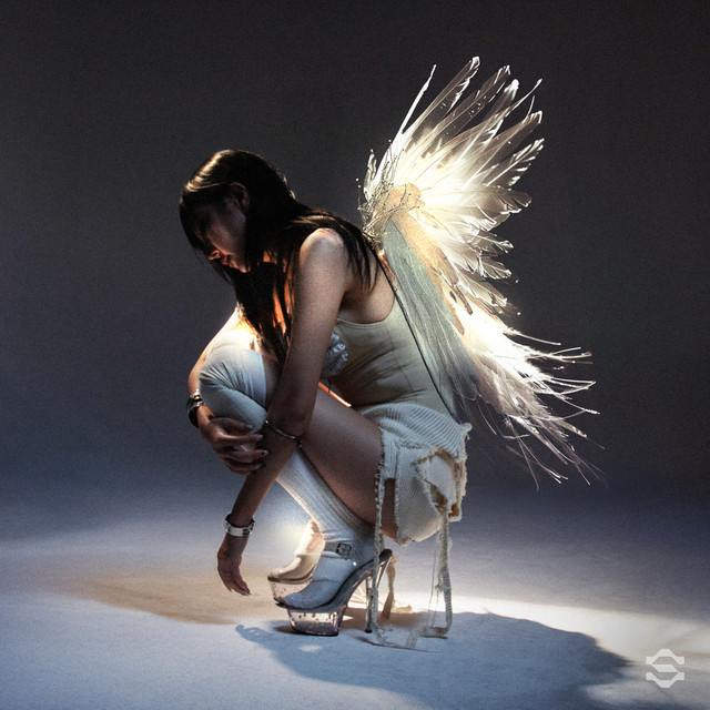 99% Angel