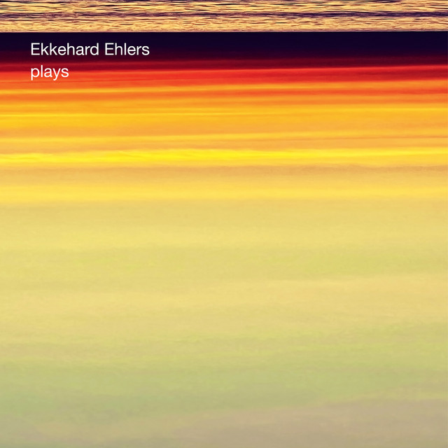 Plays album cover