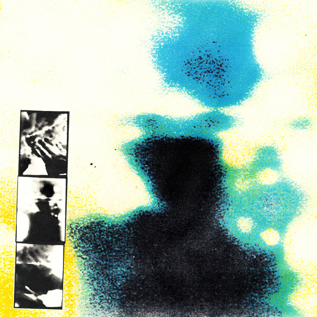 2FEET//IN (Remixes) album cover
