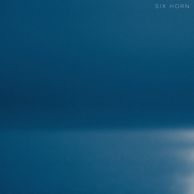 Six Horn