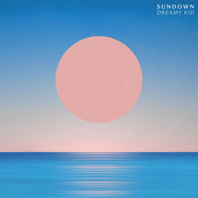 sundown