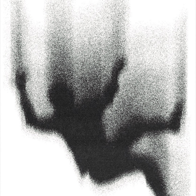 LONG AGO, RIGHT NOW (DELUXE) album cover