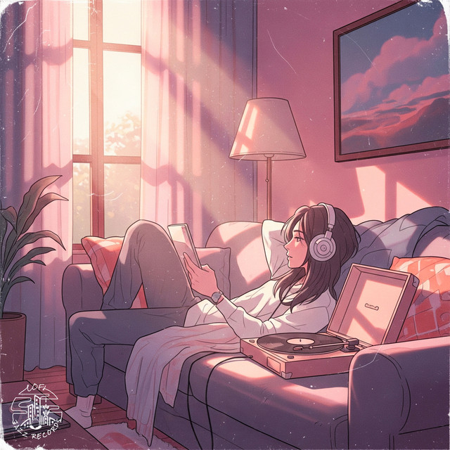 Lazy Days