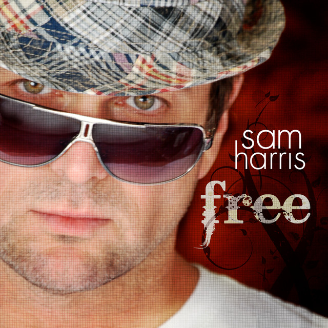 Free album cover