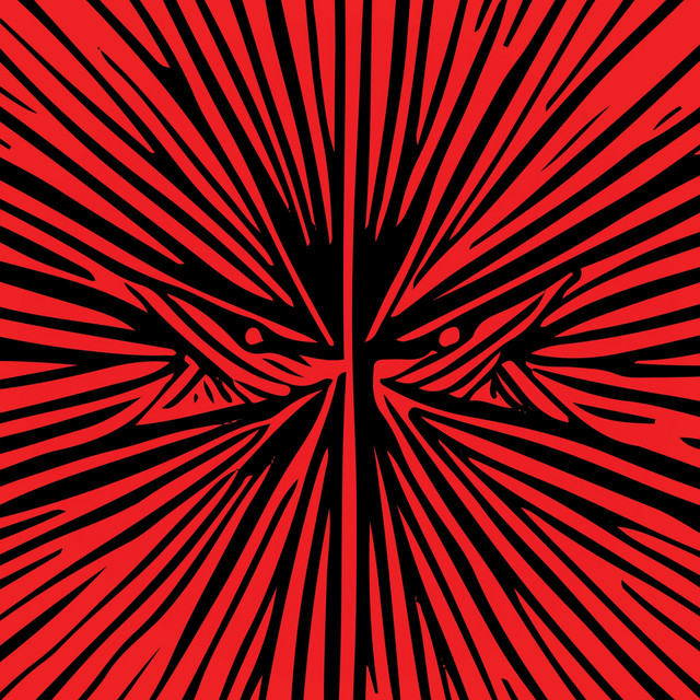 FR035