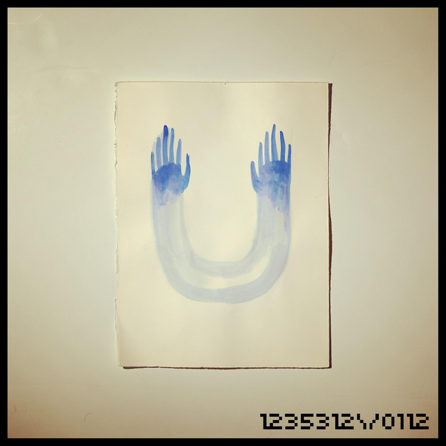 Architecture 2 | Icarus album cover