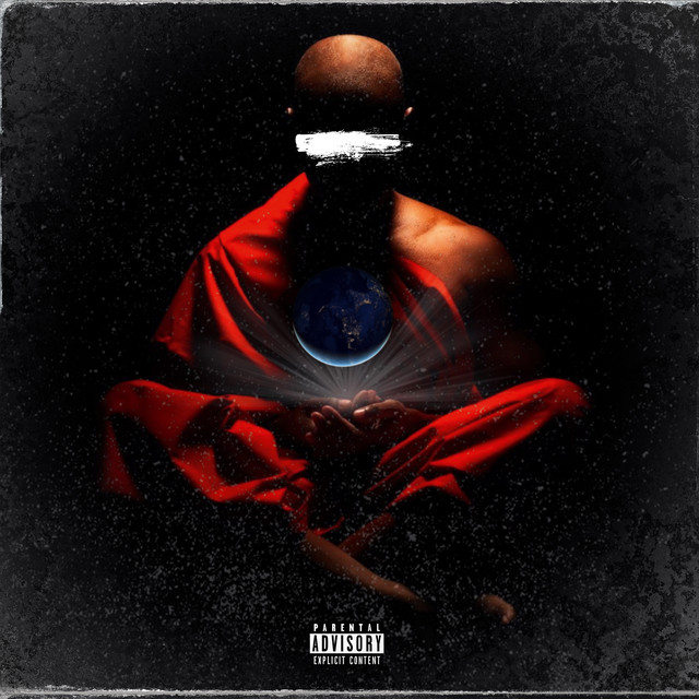 Den-Bo-Wu (Deluxe Edition) album cover