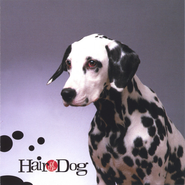 Collection album cover