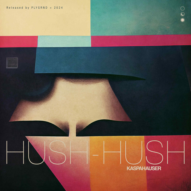 Hush-Hush